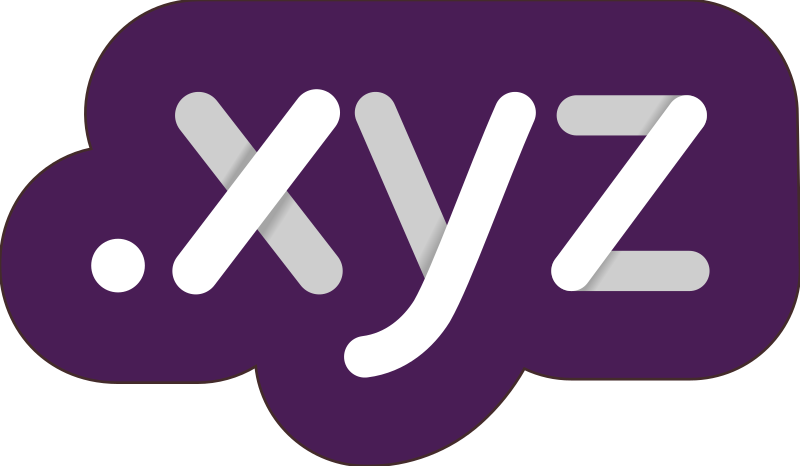 xyz